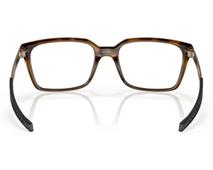 Óculos de Grau Oakley Dehaven OX8054 03-55