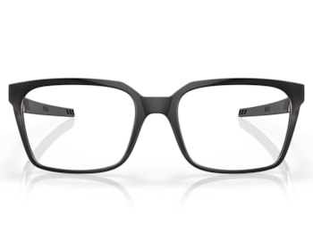 Óculos de Grau Oakley Dehaven OX8054 04-55