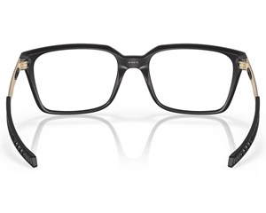 Óculos de Grau Oakley Dehaven OX8054 04-55