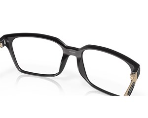 Óculos de Grau Oakley Dehaven OX8054 04-55
