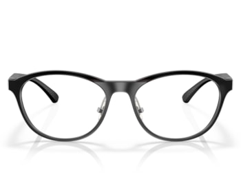 Óculos de Grau Oakley Draw UP Satin Black OX8057 01-56