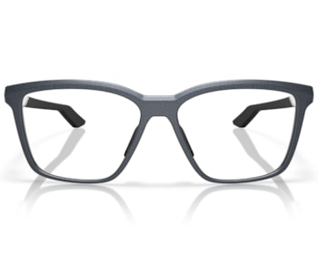 Óculos de Grau Oakley Enigma Mass Azul OX8191 04-57