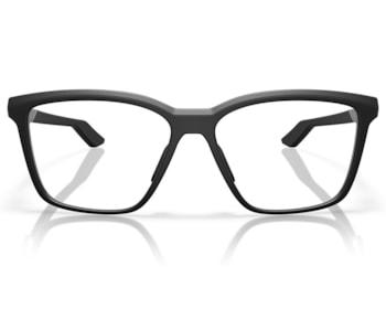 Óculos de Grau Oakley Enigma Mass Satin Black OX8191 819101-57