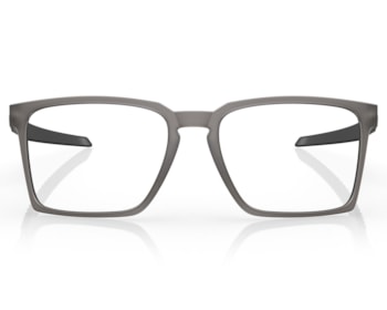 Óculos de Grau Oakley Exchange OX8055 02-54