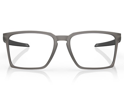 Óculos de Grau Oakley Exchange OX8055 02-54