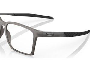 Óculos de Grau Oakley Exchange OX8055 02-54