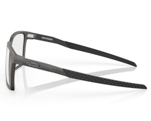 Óculos de Grau Oakley Exchange OX8055 02-54