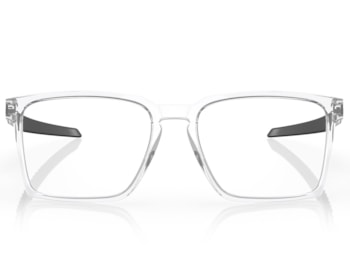 Óculos de Grau Oakley Exchange OX8055 03-54