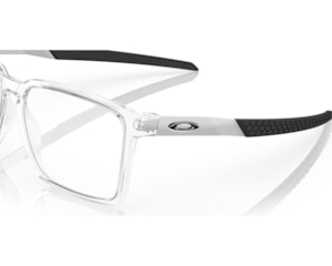 Óculos de Grau Oakley Exchange OX8055 03-54