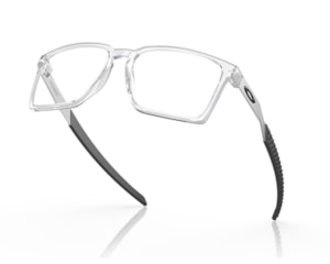 Óculos de Grau Oakley Exchange OX8055 03-54