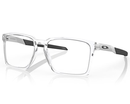 Óculos de Grau Oakley Exchange OX8055 03-54