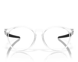 Óculos de Grau Oakley Exchange R Polished Clear OX8184 03-55