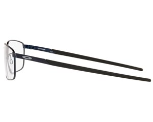 Óculos de Grau Oakley Extender Matte MidNight OX3249L 03 58