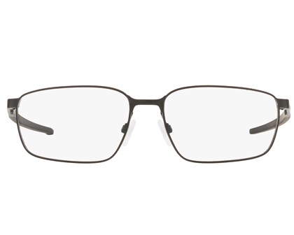 Óculos de Grau Oakley Extender Satin Black OX3249L 01 58