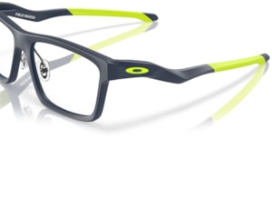 Óculos de Grau Oakley Field Marsh OY8031 04-50