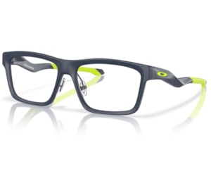 Óculos de Grau Oakley Field Marsh OY8031 04-50