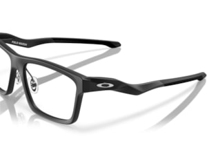 Óculos de Grau Oakley Field Marsh Preto OY8031 01-50