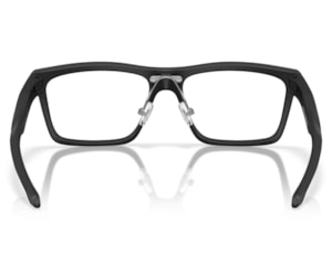 Óculos de Grau Oakley Field Marsh Preto OY8031 01-50