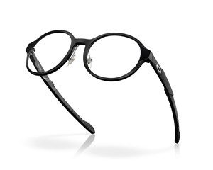 Óculos de Grau Oakley Fielder OY8028D 802801-49