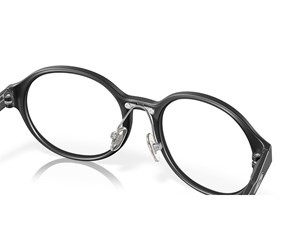 Óculos de Grau Oakley Fielder OY8028D 802801-49