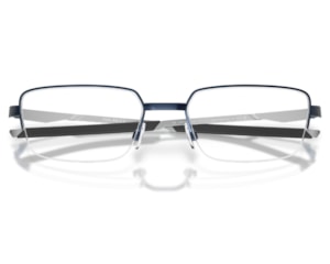 Óculos de Grau Oakley Foil RQ 0.5 Matte Midnight OX3100 03-57