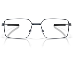 Óculos de Grau Oakley Foil SQ Matte Midnight OX3062 03-54