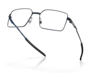 Óculos de Grau Oakley Foil SQ Matte Midnight OX3062 03-54