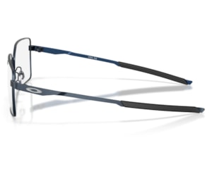 Óculos de Grau Oakley Foil SQ Matte Midnight OX3062 03-54