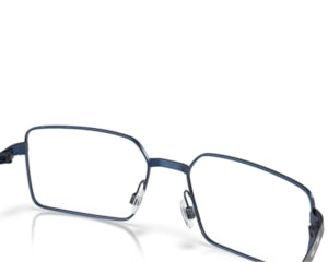 Óculos de Grau Oakley Foil SQ Matte Midnight OX3062 03-54