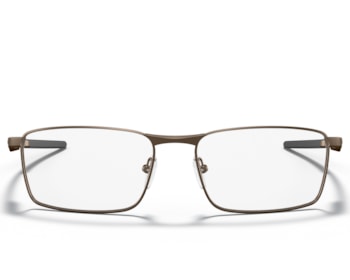 Óculos de Grau Oakley Fuller Pewter OX3227 02-57