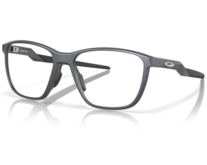 Óculos de Grau Oakley Futurity RS Matte Blue Steel OX8186 04-56