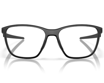 Óculos de Grau Oakley Futurity RS Preto OX8186 01-56