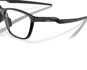 Óculos de Grau Oakley Futurity RS Preto OX8186 01-56