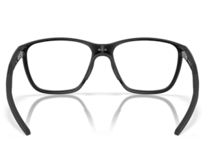 Óculos de Grau Oakley Futurity RS Preto OX8186 01-56