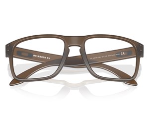 Óculos de Grau Oakley Holbrook OX8156 11-54