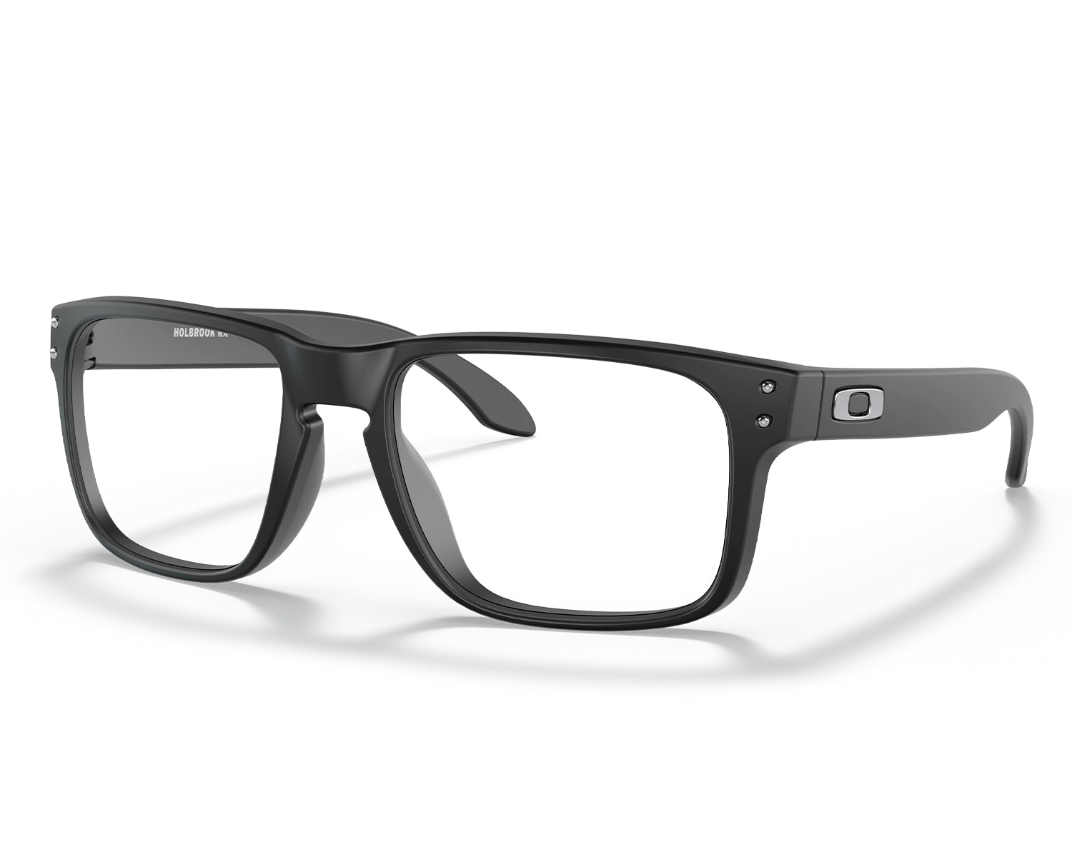 LORD ブラックメタル　blackl Porta Lambril 2.10x70 Com Puxador Linha 25 Alumínio Preto