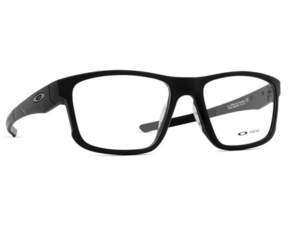 Óculos de Grau Oakley Hyperlink OX8078L 01-54