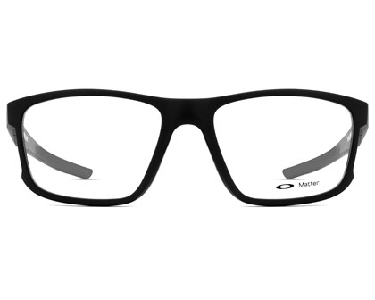 Óculos de Grau Oakley Hyperlink OX8078L 01-54