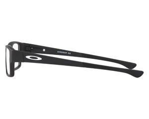 Óculos de Grau Oakley Infantil Airdrop Xs OY8003 01-50