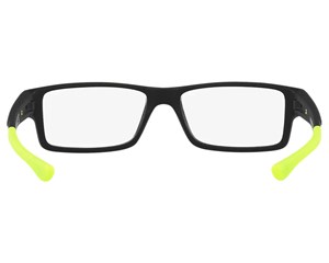 Óculos de Grau Oakley Infantil Airdrop Xs OY8003 05-50
