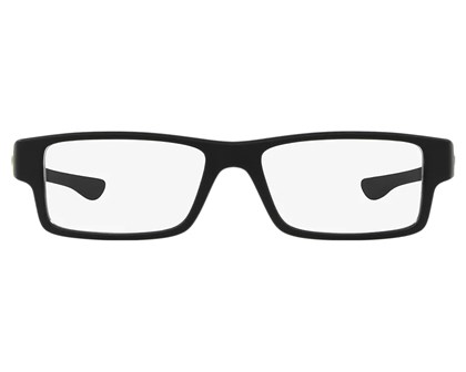 Óculos de Grau Oakley Infantil Airdrop Xs OY8003 09-50