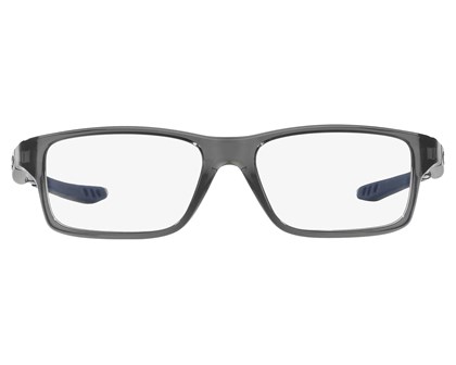 Óculos de Grau Oakley Infantil Crosslink XS OY8002 02-51