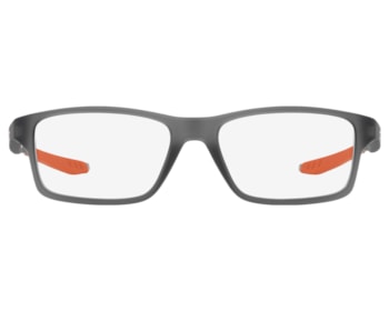 Óculos de Grau Oakley Infantil Crosslink XS OY8002 03-51