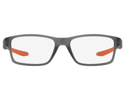 Óculos de Grau Oakley Infantil Crosslink XS OY8002 03-51