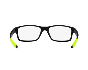 Óculos de Grau Oakley Infantil Crosslink XS OY8002 06-51