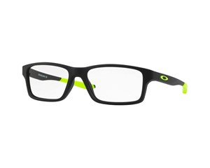 Óculos de Grau Oakley Infantil Crosslink XS OY8002 06-51