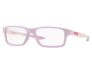 Óculos de Grau Oakley Infantil Crosslink XS OY8002 12-51