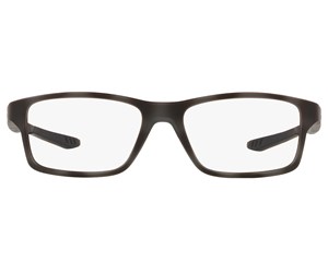 Óculos de Grau Oakley Infantil Crosslink XS OY8002 13-51