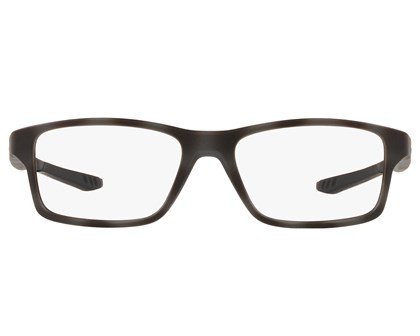 Óculos de Grau Oakley Infantil Crosslink XS OY8002 13-51