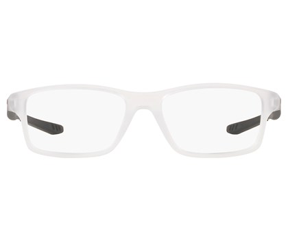 Óculos de Grau Oakley Infantil Crosslink XS OY8002 14-51